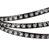 Лента герметичная FLT-PS-A42-BLACK-23mm 24V Day4000 (21 W/m, IP67, 15deg, 5m) (Arlight, -)