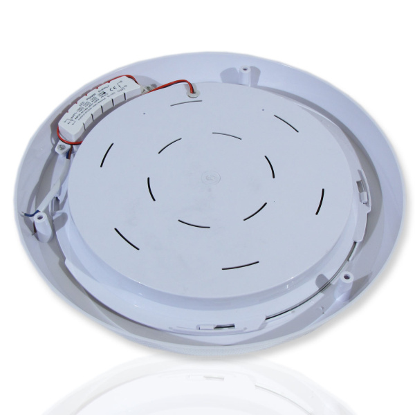 Накладной светодиодный светильник RW (12W, White)