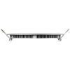 Светильник MD180-10W White (Arlight, -)