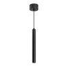 Светильник SP-PIPE-HANG-L300-R30-9W Warm3000 (BK, 24 deg, 230V) (Arlight, IP20 Металл, 3 года)