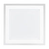 Светодиодная панель LT-S200x200WH 16W Warm White 120deg (Arlight, IP40 Металл, 3 года)