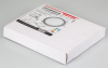Светильник MD240-18W Day White (Arlight, -)