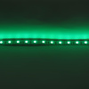 Светодиодная лента Standart class, 5050, 60led/m, RGB, 12V, IP20