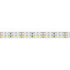 Лента RTW 2-5000SE 24V White-MIX 2x2 (3528, 1200 LED, LUX) (Arlight, 19.2 Вт/м, IP65)