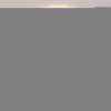 Светодиодная панель LT-R96WH 6W Day White 120deg (Arlight, IP40 Металл, 3 года)