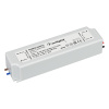 Блок питания ARPJ-LA361750 (63W, 1750mA) (Arlight, IP65 Пластик, 2 года)