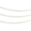 Лента герметичная RTW-PS-A120-10mm 24V Mosquit-Free (15 W/m, IP67, 5m) (Arlight, От комаров)