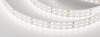 Лента RT 2-5000 24V Day5000 2x2 (2835, 980 LED, LUX) (Arlight, 20 Вт/м, IP20)