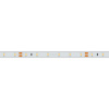 Лента RTW 2-5000PS-50m 24V Day4000 (3528, 60 LED/m, LUX) (Arlight, 4.8 Вт/м, IP67)