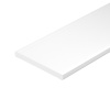 Экран FLOOR60-3000 OPAL (Arlight, Пластик)
