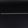 LG 42LS 60 LED