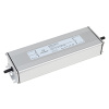 Блок питания ARPV-24300-B2 (24V, 12.5A, 300W) (Arlight, IP67 Металл, 3 года)