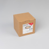 Светильник MS-HARBOR-R106-15W Warm3000 (BK, 50 deg, 230V) (Arlight, IP20 Металл, 5 лет)