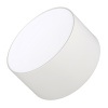 Светильник SP-RONDO-140A-18W White (Arlight, IP40 Металл, 3 года)