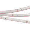 Лента RTW 2-5000PS-50m 24V Day4000 (3528, 60 LED/m, LUX) (Arlight, 4.8 Вт/м, IP67)
