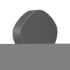 Светильник LGD-SWAMP-WALL-7W Warm3000 (GR, 93 deg, 230V) (Arlight, IP65 Металл, 3 года)