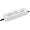 Блок питания ARPJ-KE571050A (60W, 1050mA, PFC) (Arlight, IP65 Пластик, 5 лет)