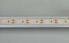 Лента RTW 2-5000PGS 12V Day 2x (3528, 600 LED, LUX) (Arlight, 9.6 Вт/м, IP67)