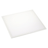 Панель IM-600x600A-40W White (Arlight, IP40 Металл, 3 года)