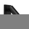 Светильник SP-READER-NB-S60x60-3W Warm3000 (BK, 20 deg, 230V) (Arlight, IP20 Металл, 3 года)