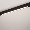 Светильник MAG-ORIENT-FLAT-L465-12W Warm3000 (BK, 80 deg, 48V) (Arlight, IP20 Металл, 5 лет)