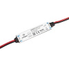 Диммер SMART-D15-DIM (12-24V, 1x3A, 2.4G) (Arlight, IP20 Пластик, 5 лет)