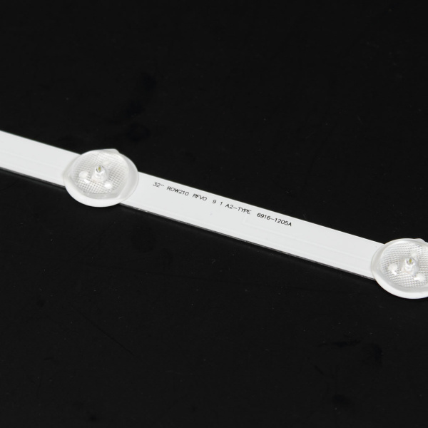 32 LG small lens 8 LED A2