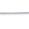Светодиодная лента LUX class, 5050, 60 led/m, V644, RGB-SPI, WS2811A controlled, 5V, IP67