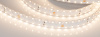 Лента TWIST-A140-20mm 24V Warm3000 (20.6W/m, IP20, 2835, 5m) (Arlight, -)