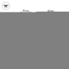 Светильник LGD-Wall-Tub-J2B-12W Warm White (Arlight, IP54 Металл, 3 года)