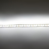 Светодиодная лента Class A, 3528, 120led/m, White, 12V, IP33