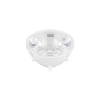 Линза ARL-15CBT-D50-HW (Arlight, -)