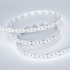 Лента MICROLED-5000 24V White6000 8mm (2216, 300 LED/m, LUX) (Arlight, 8 Вт/м, IP20)