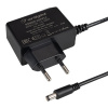 Блок питания ARDV-SP-10-5BW (5V, 2A, 10W) (Arlight, Адаптер, 5 лет)
