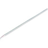 Светодиодная линейка 5050, 72 Led, 22 Lm, White