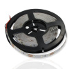 Светодиодная лента Class B, 5730, 60led/m, Yellow,12V, IP33