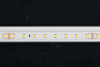 Лента RT 2-5000 24V Day5000 (2835, 80 LED/m, LUX) (Arlight, 6 Вт/м, IP20)