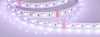 Лента RT-B60-12mm 24V RGBW-MIX-5-in-1 (20 W/m, IP20, 5060, 5m) (Arlight, RGB-CCT, RGB-MIX, RGB-White MIX)