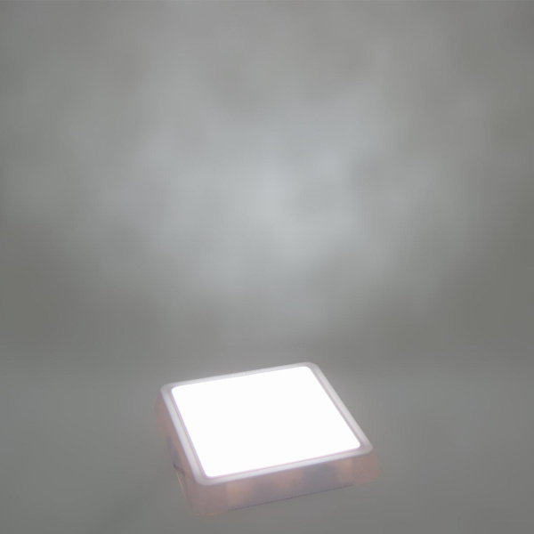 Светодиодный светильник MR-SW L180 (8W, Day White)