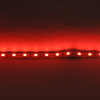 Светодиодная лента  Standart PRO class, 5050, 60led/m, Red, 12V, IP20