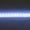 Светодиодная лента Standart class, 5050, 60led/m, White, 12V, IP65