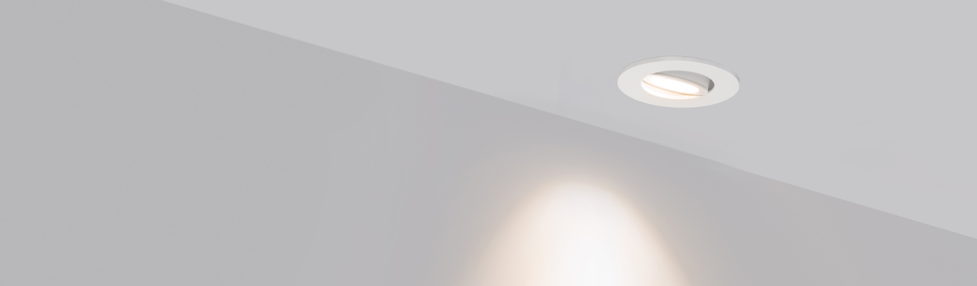 Светодиодный светильник LTM-R50WH 5W White 25deg (Arlight, IP40 Металл, 3 года)