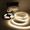 Светодиодная лента Class Premium, 5050, 60 led/m, Warm White, 24V, IP65, А30