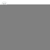 Профиль TOP-SURFACE-2000 BLACK (K13, P15) (Arlight, Алюминий)