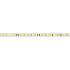 Лента RT-B60-10mm 12V Warm2700 (14.4 W/m, IP20, 5060, 5m) (Arlight, 14.4 Вт/м, IP20)