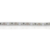 Светодиодная лента Standart PRO class, 3528, 120 led/m, Yellow, 12V, IP20