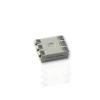 Светодиод SMD 5050 12-13Lm Green