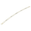 Линейка SL-ARC-D3000-A23-11.6W 24V White6000 (590мм, дуга 1 из 16) (Arlight, Открытый)