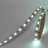 Светодиодная лента LUX class, 5050 (4 chips), 60 led/m, RGBW, 12V, IP20, P150