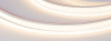 Лента герметичная RTW-PS-A240-12mm 48V Warm3500-CX2 (23 W/m, IP67, 10m) (Arlight, CRI>90)